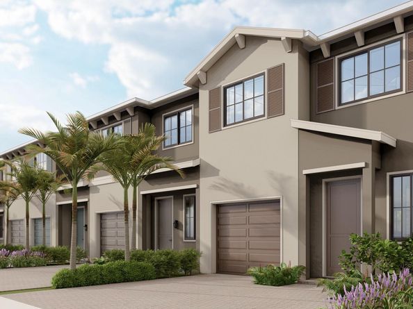 4857 Dillion Street, Lake Worth FL 33463