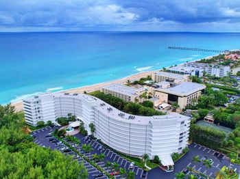 2780 S Ocean Boulevard