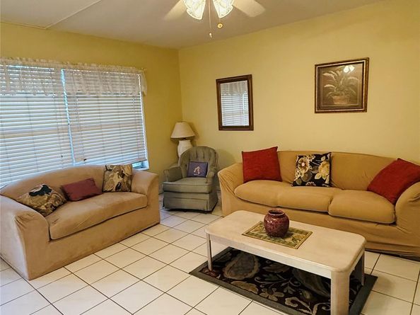 3081 NW 47th Ter 206, Lauderdale Lakes FL 33313