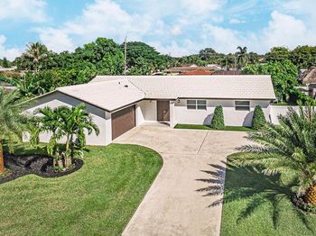 1881 Caribbean Road W