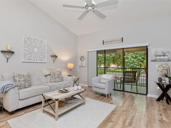 206 Congressional Way 206, Deerfield Beach FL 33442