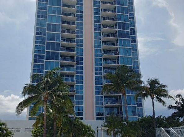 2655 Collins Av 602, Miami Beach FL 33140