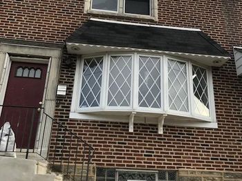 1127 E Cheltenham Avenue