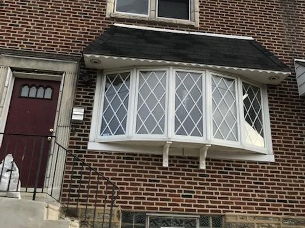 1127 E Cheltenham Avenue, Philadelphia PA 19124