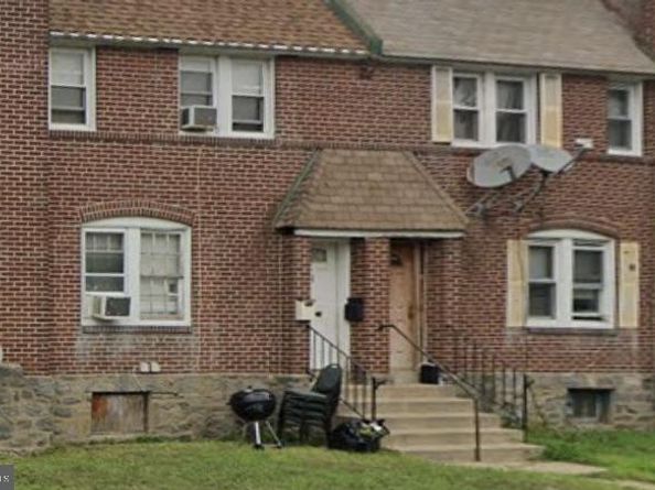 319 E Essex Avenue, Lansdowne PA 19050