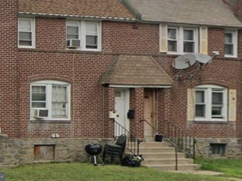 319 E Essex Avenue, Lansdowne PA 19050
