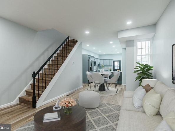 1932 E Moyamensing Avenue, Philadelphia PA 19148