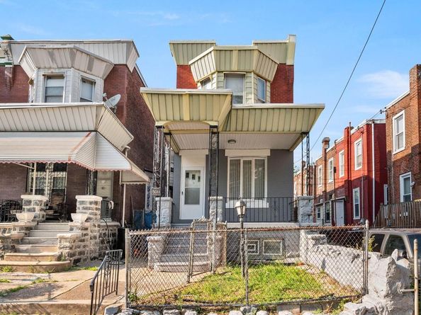 5011 Larchwood Avenue, Philadelphia PA 19143