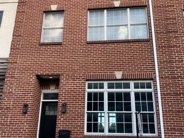 417 N Front Street, Philadelphia PA 19123