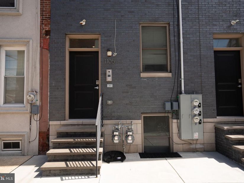 1105 S 27TH Street, Philadelphia PA 19146