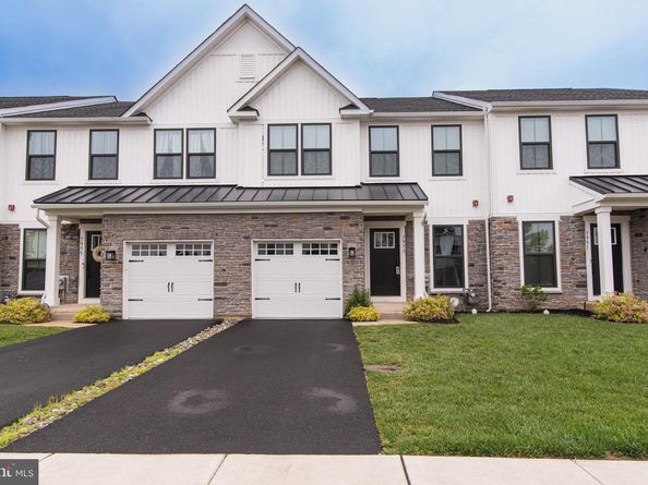 7953 Milltown Circle, Cheltenham PA 19012