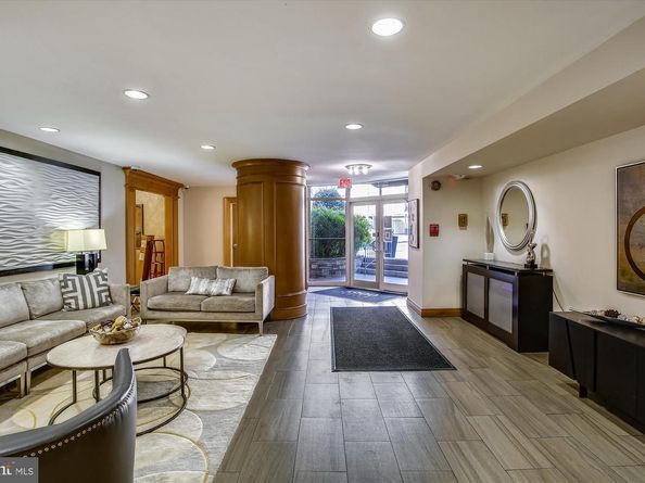 3900 Tunlaw Road NW 118, Washington DC 20007