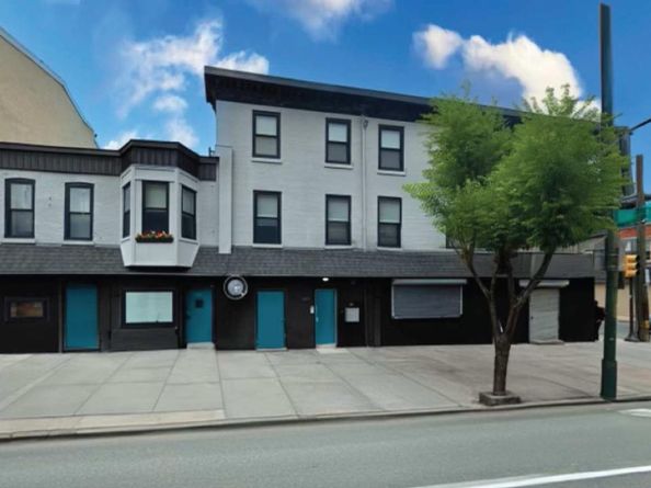 1200 N 5TH Street, Philadelphia PA 19122