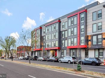 1028 Bladensburg Road NE