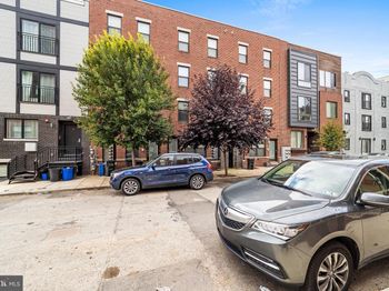 970 N Marshall Street