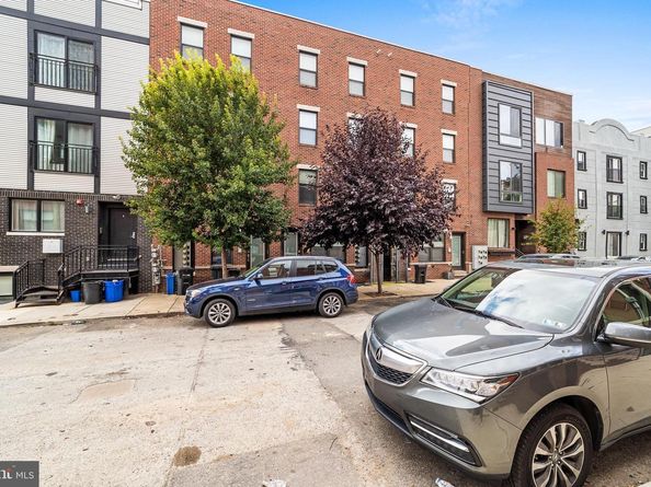 970 N Marshall Street 4, Philadelphia PA 19123