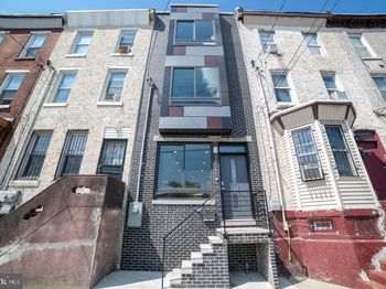 1816 E Lehigh Avenue