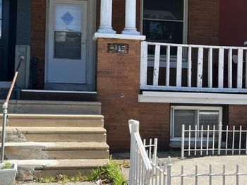 2113 Pacific Street