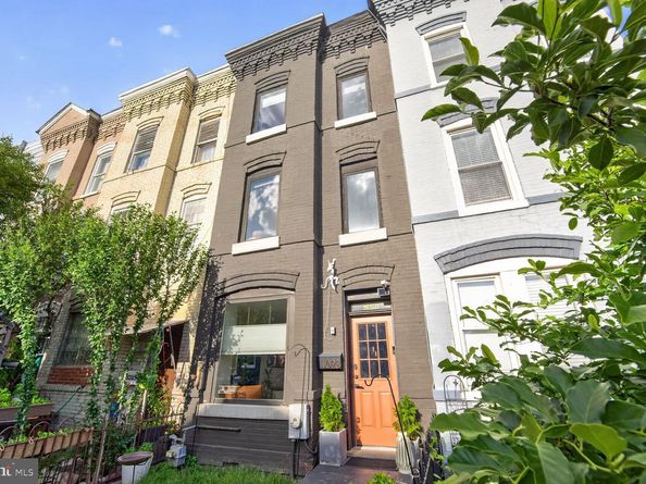 1023 6TH Street NE, Washington DC 20002