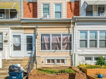 1110 E 11TH Street