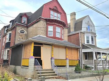 902 S 47TH Street