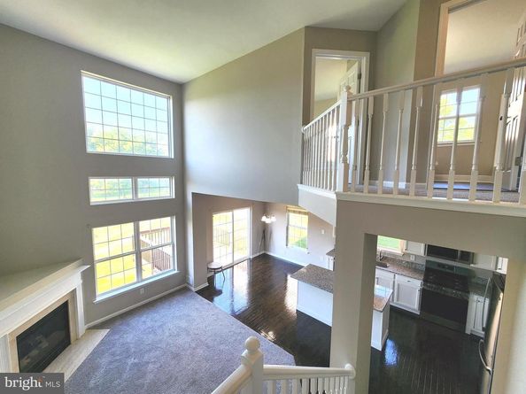 7 Dukes Way, Feasterville Trevose PA 19053