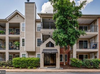 3308 Wyndham Circle