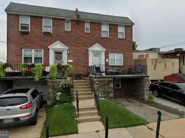 5 N Fairview Avenue, Upper Darby PA 19082