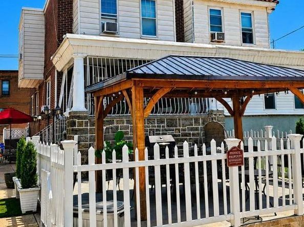 4113 Comly Street, Philadelphia PA 19135