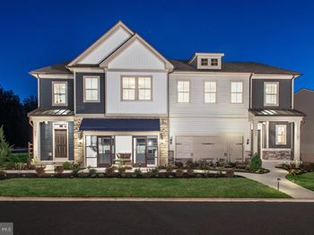 601 America Drive
