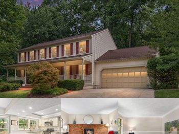 12035 Lake Newport Road