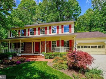 12035 Lake Newport Road