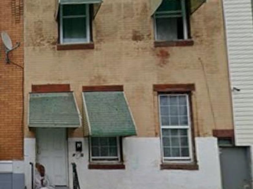 4305 N 8TH Street, Philadelphia PA 19140