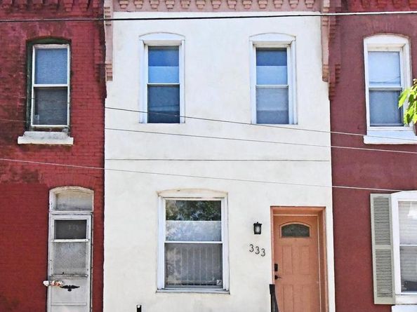 333 N Holly Street, Philadelphia PA 19104
