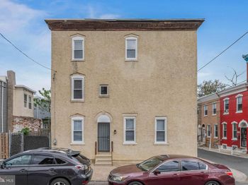 2455 Harlan Street