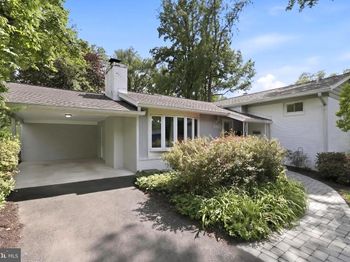6817 Valley Brook Drive