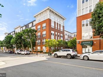 2665 Prosperity Avenue