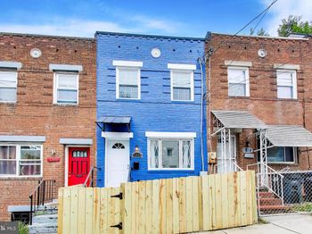 1310 Dexter Terrace SE