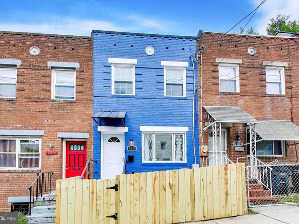 1310 Dexter Terrace SE, Washington DC 20020