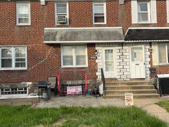 3050 Brighton Street, Philadelphia PA 19149