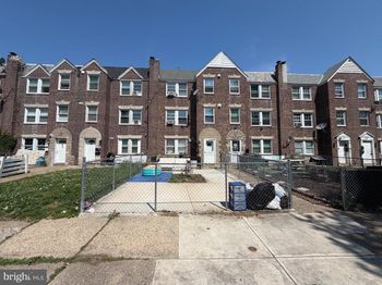 6428 Marsden Street