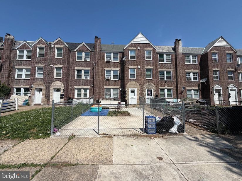 6428 Marsden Street, Philadelphia PA 19135
