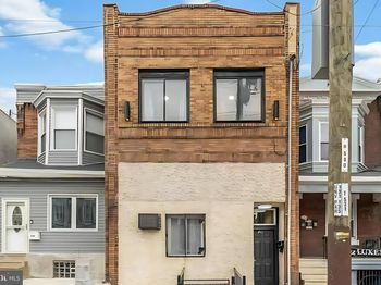 211 N 63rd Street