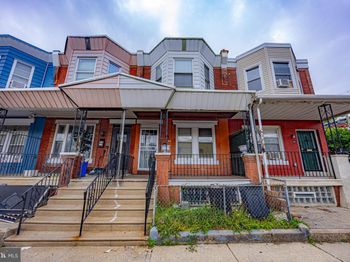 1464 N 62nd Street