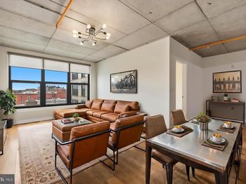 2750 14TH Street NW