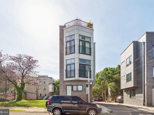 1310 N 18TH Street 1, Philadelphia PA 19121