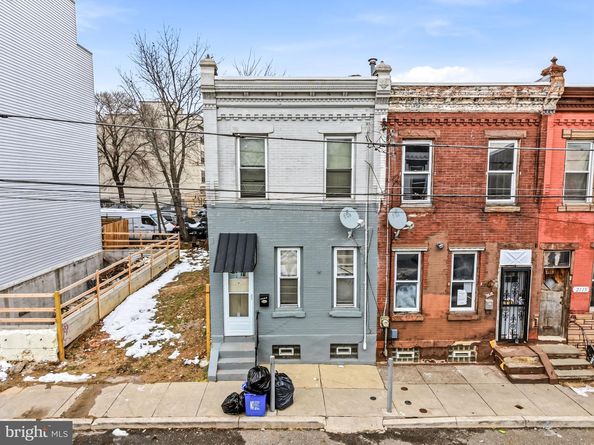 2111 E Orleans Street, Philadelphia PA 19134