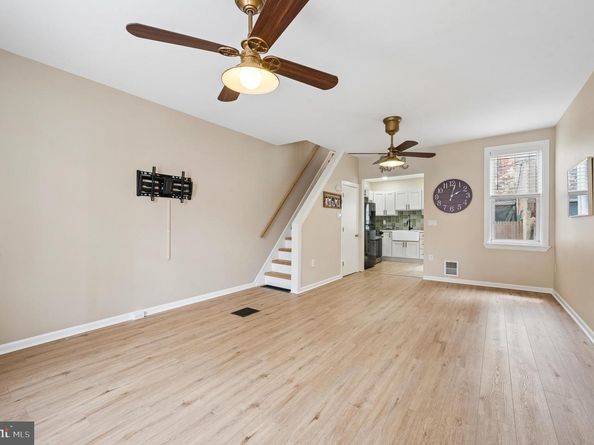 1584 E Hewson Street, Philadelphia PA 19125