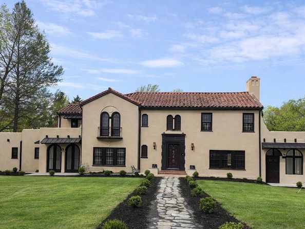 3 Ridge Avenue, Yardley PA 19067
