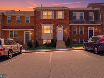 46601 Carriage Court